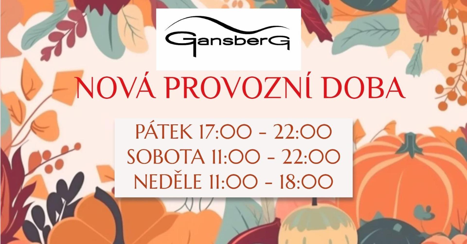 Restaurace A Penzion Gansberg Cotkytle Экстерьер фото